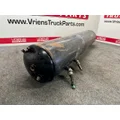 UNIVERSAL  Air Tank thumbnail 3