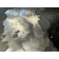 UNIVERSAL  Air Tank thumbnail 4