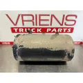 UNIVERSAL  Air Tank thumbnail 1