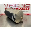 UNIVERSAL  Air Tank thumbnail 2