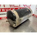 UNIVERSAL  Air Tank thumbnail 3