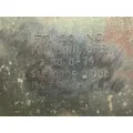 UNIVERSAL  Air Tank thumbnail 4