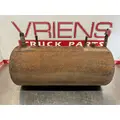 UNIVERSAL  Air Tank thumbnail 1