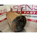 UNIVERSAL  Air Tank thumbnail 2