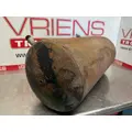 UNIVERSAL  Air Tank thumbnail 3