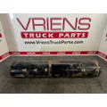 UNIVERSAL  Air Tank thumbnail 1