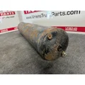 UNIVERSAL  Air Tank thumbnail 2