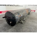 UNIVERSAL  Air Tank thumbnail 3