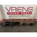 UNIVERSAL  Air Tank thumbnail 1