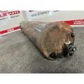 UNIVERSAL  Air Tank thumbnail 2