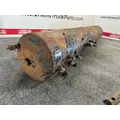 UNIVERSAL  Air Tank thumbnail 3