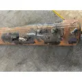 UNIVERSAL  Air Tank thumbnail 4