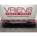 UNIVERSAL  Air Tank thumbnail 1