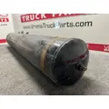 UNIVERSAL  Air Tank thumbnail 2