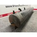 UNIVERSAL  Air Tank thumbnail 3