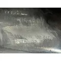 UNIVERSAL  Air Tank thumbnail 4
