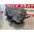 UNIVERSAL  Air Tank thumbnail 2