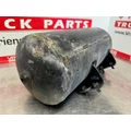 UNIVERSAL  Air Tank thumbnail 3