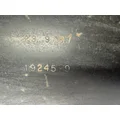 UNIVERSAL  Air Tank thumbnail 4
