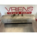 UNIVERSAL  Air Tank thumbnail 1