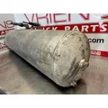 UNIVERSAL  Air Tank thumbnail 2