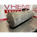 UNIVERSAL  Air Tank thumbnail 3