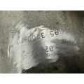 UNIVERSAL  Air Tank thumbnail 4