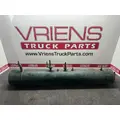 UNIVERSAL  Air Tank thumbnail 1