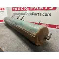 UNIVERSAL  Air Tank thumbnail 2
