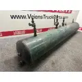 UNIVERSAL  Air Tank thumbnail 3