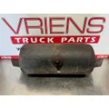 UNIVERSAL  Air Tank thumbnail 1