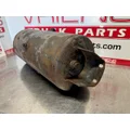 UNIVERSAL  Air Tank thumbnail 2