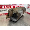 UNIVERSAL  Air Tank thumbnail 3