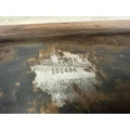 UNIVERSAL  Air Tank thumbnail 4