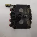 UNIVERSAL  Anti Lock Brake Parts thumbnail 10