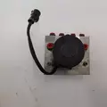 UNIVERSAL  Anti Lock Brake Parts thumbnail 12