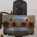 UNIVERSAL  Anti Lock Brake Parts thumbnail 14