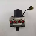 UNIVERSAL  Anti Lock Brake Parts thumbnail 2