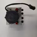 UNIVERSAL  Anti Lock Brake Parts thumbnail 4