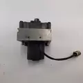 UNIVERSAL  Anti Lock Brake Parts thumbnail 6