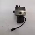 UNIVERSAL  Anti Lock Brake Parts thumbnail 8