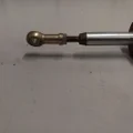 UNIVERSAL  Body Parts, Misc. thumbnail 5