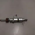 UNIVERSAL  Body Parts, Misc. thumbnail 7