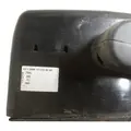 UNIVERSAL  Body Parts, Misc. thumbnail 3