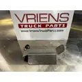 UNIVERSAL  Brackets, Misc. thumbnail 1