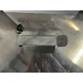 UNIVERSAL  Brackets, Misc. thumbnail 2