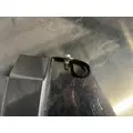 UNIVERSAL  Brackets, Misc. thumbnail 3