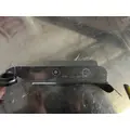 UNIVERSAL  Brackets, Misc. thumbnail 4