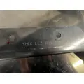 UNIVERSAL  Brackets, Misc. thumbnail 5