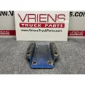 UNIVERSAL  Brackets, Misc. thumbnail 1